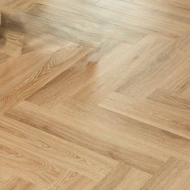Manuka Oak